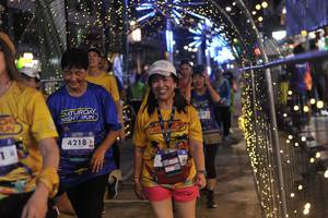 BIB: 4218
                            <button type="button" onclick="openModal(26274503)" class="btn btn-primary btn-sm float-right btn-popup" data-toggle="modal" data-target=".modal-high-quality">
                        <i class="fas fa-shopping-cart"></i> Add to Cart
                    </button>
                                            <button type="button" onclick="isThisMe(26274503, true)" class="btn btn-success btn-sm float-right btn-popup btn-isme hidden" data-toggle="tooltip" data-placement="bottom" title="นี่คือรูปของคุณใช่ไหม คลิกที่นี่เพื่อเอาเข้าอัลบั้ม">
                        <i class="fas fa-plus"></i> Add to album
                    </button>
                    <button type="button" onclick="isThisMe(26274503, false)" class="btn btn-warning btn-sm float-right btn-popup btn-isnotme hidden">
                        <i class="fas fa-ban"></i> Remove from album
                    </button>